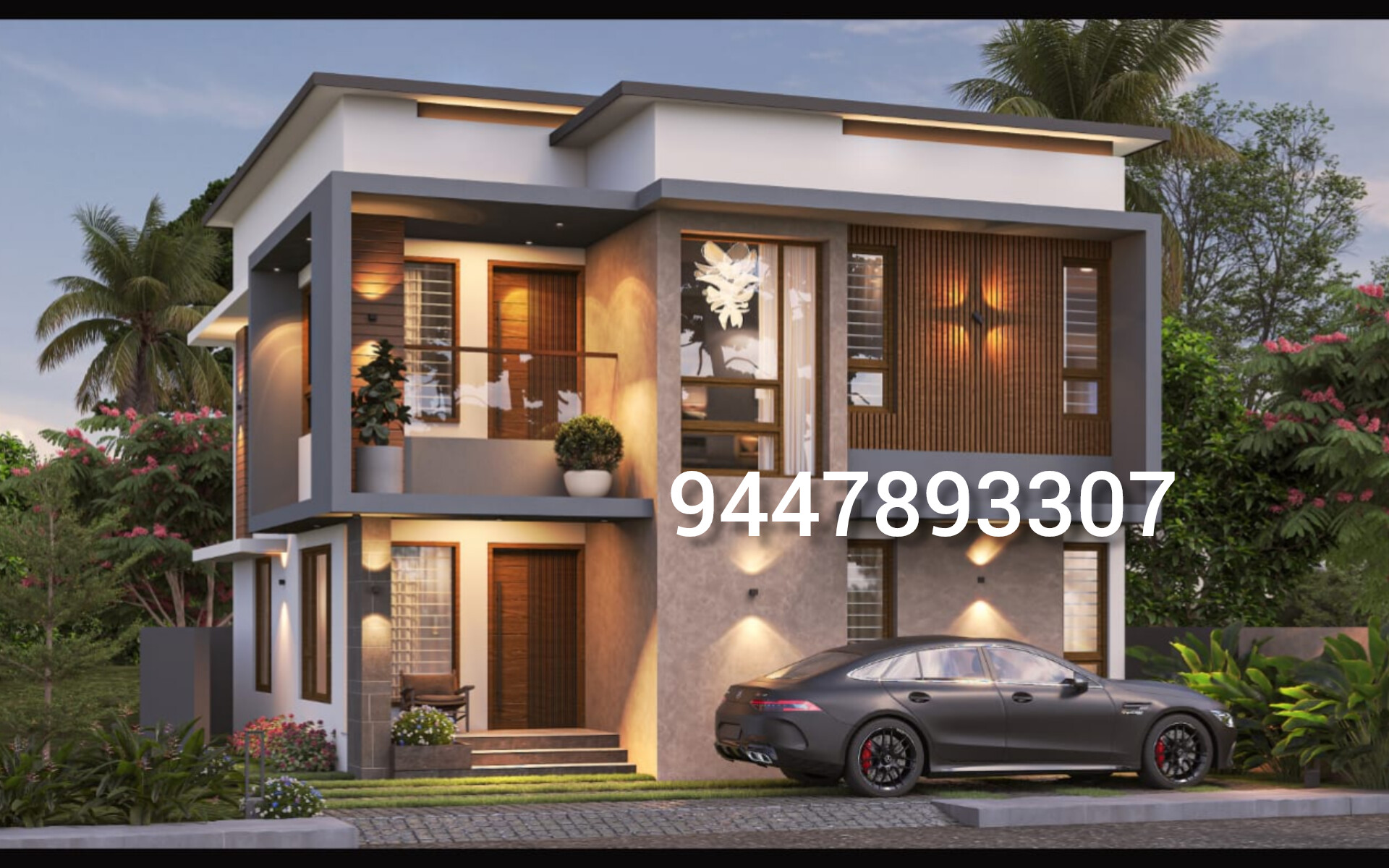 property-listing-image-2