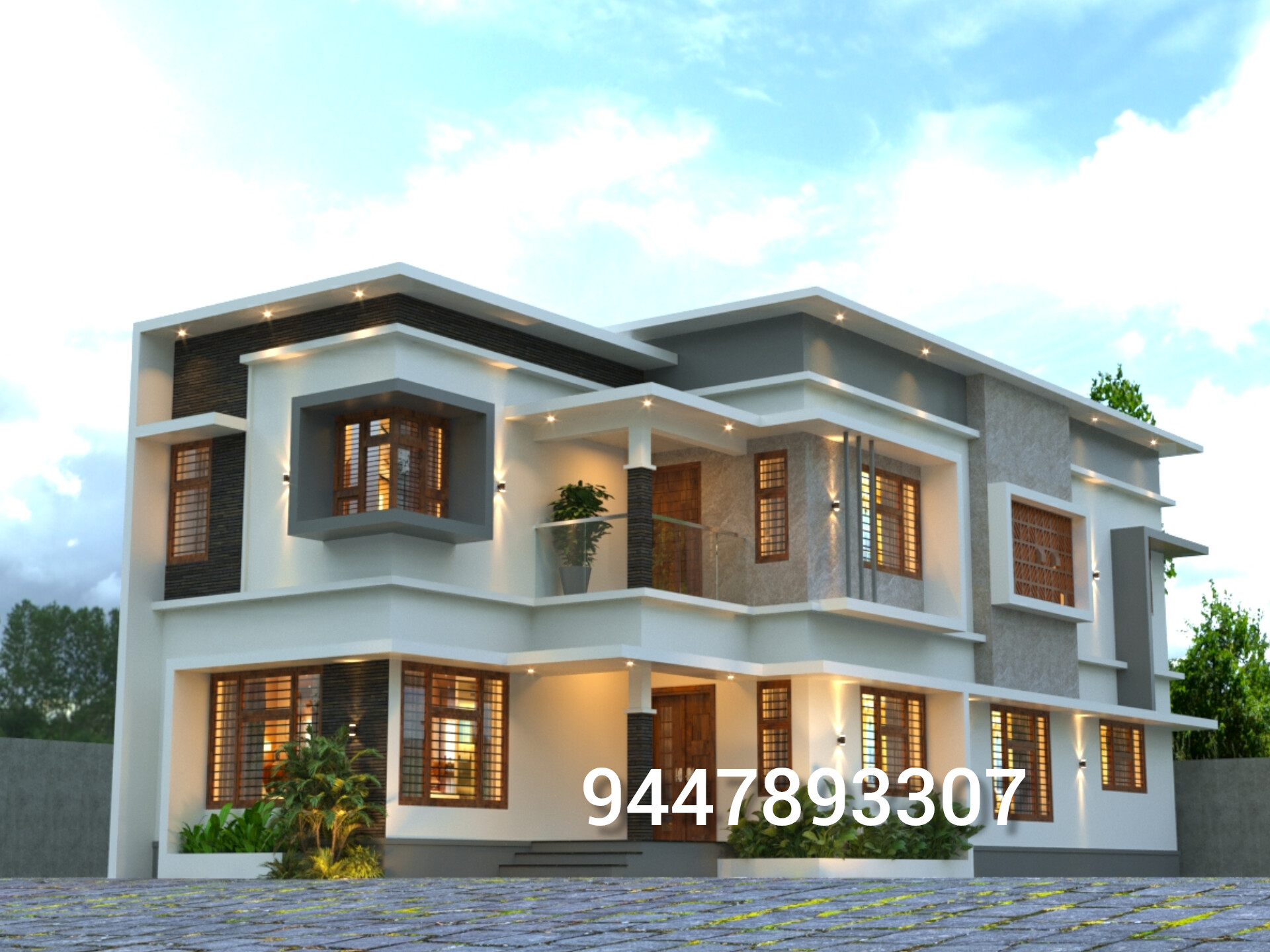 property-listing-image-1