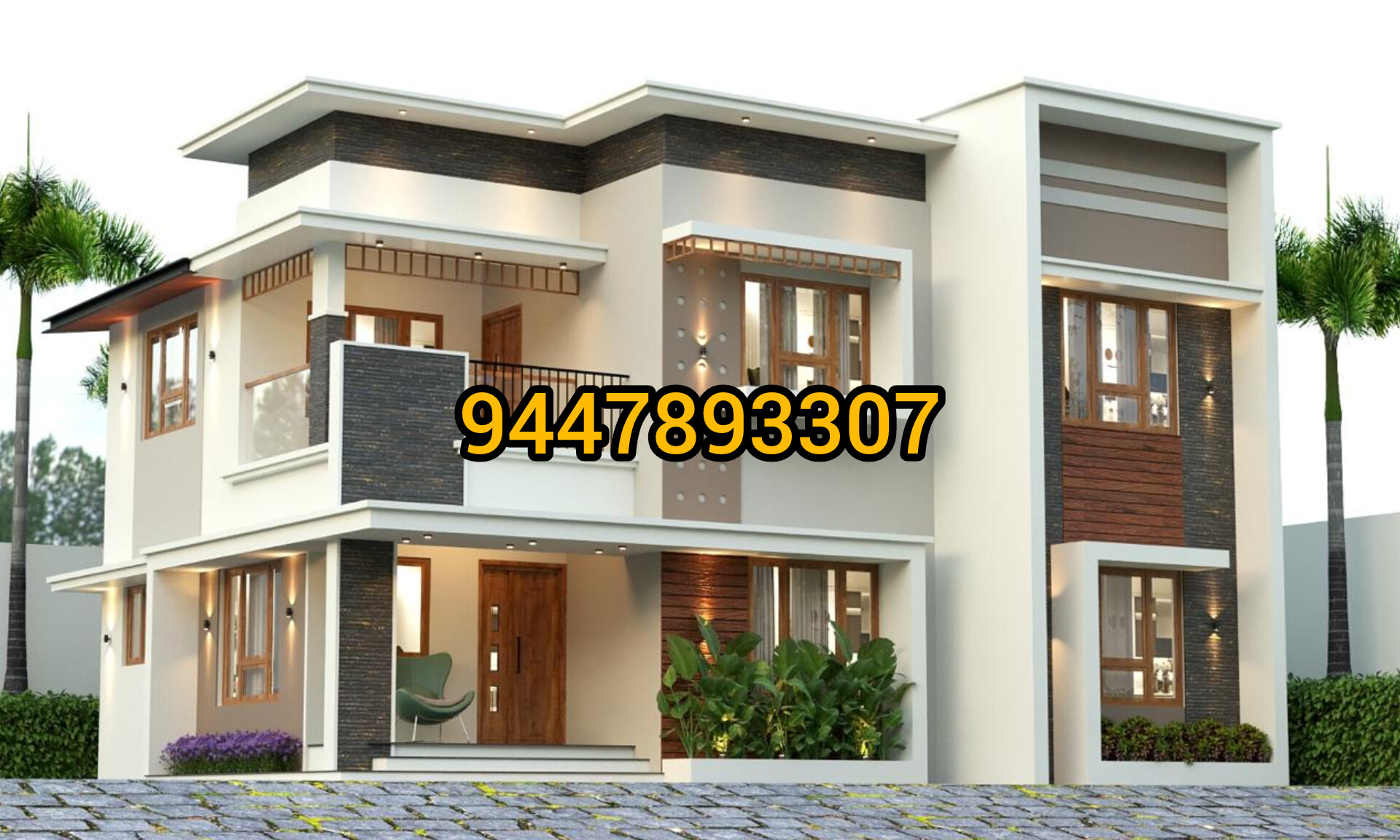 property-listing-image-1