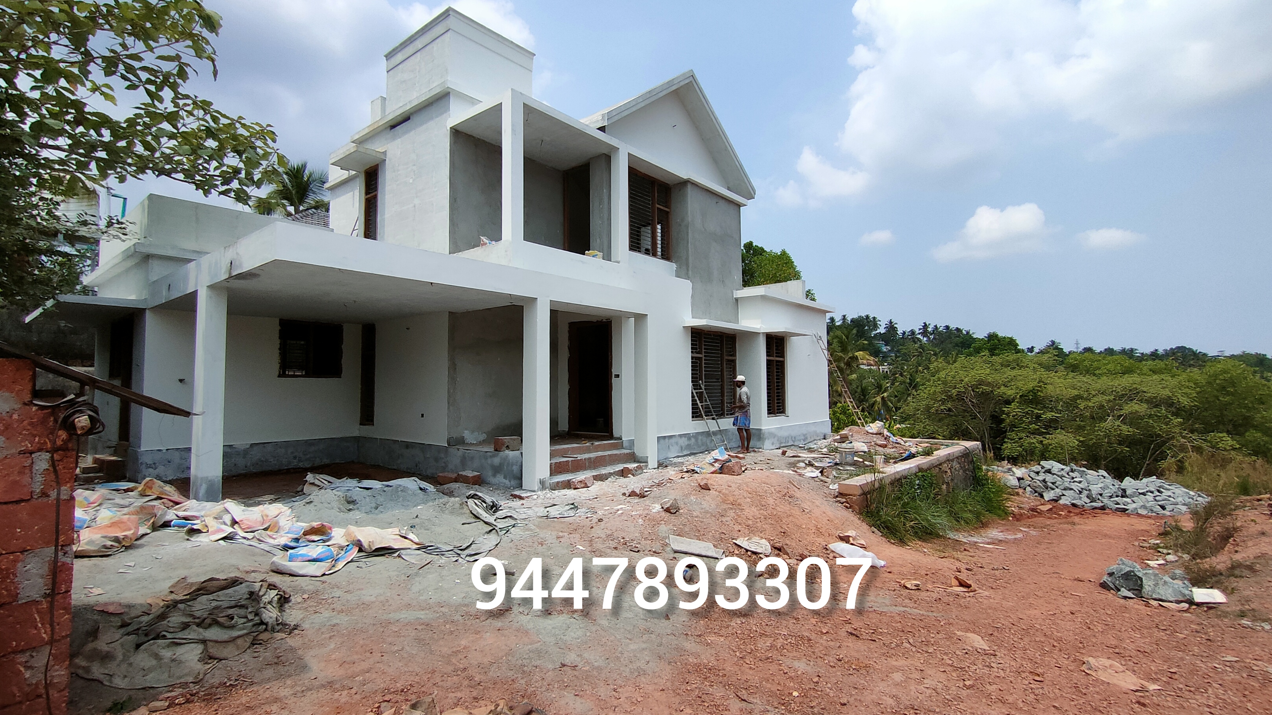 property-listing-image-2
