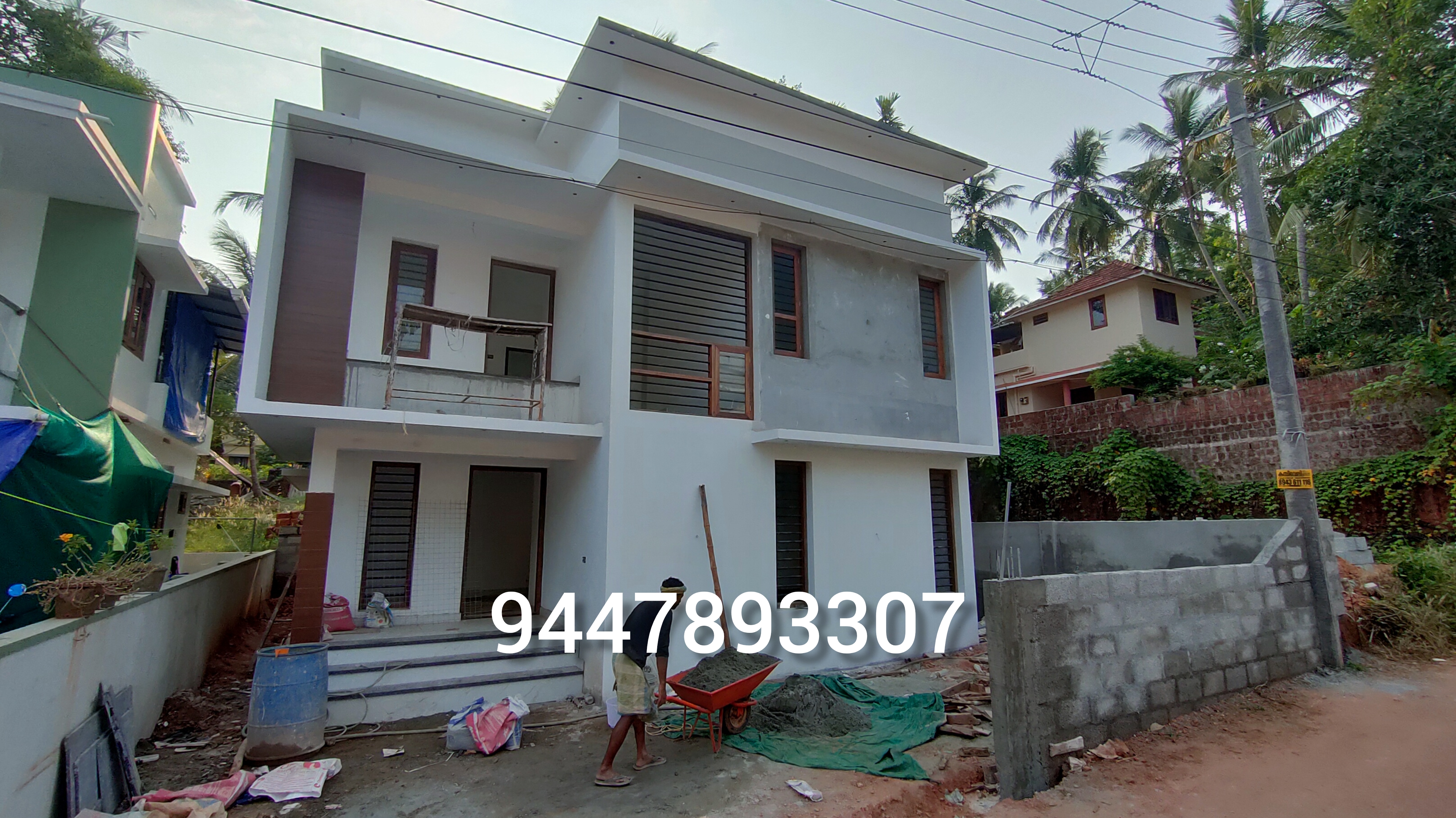 property-listing-image-1