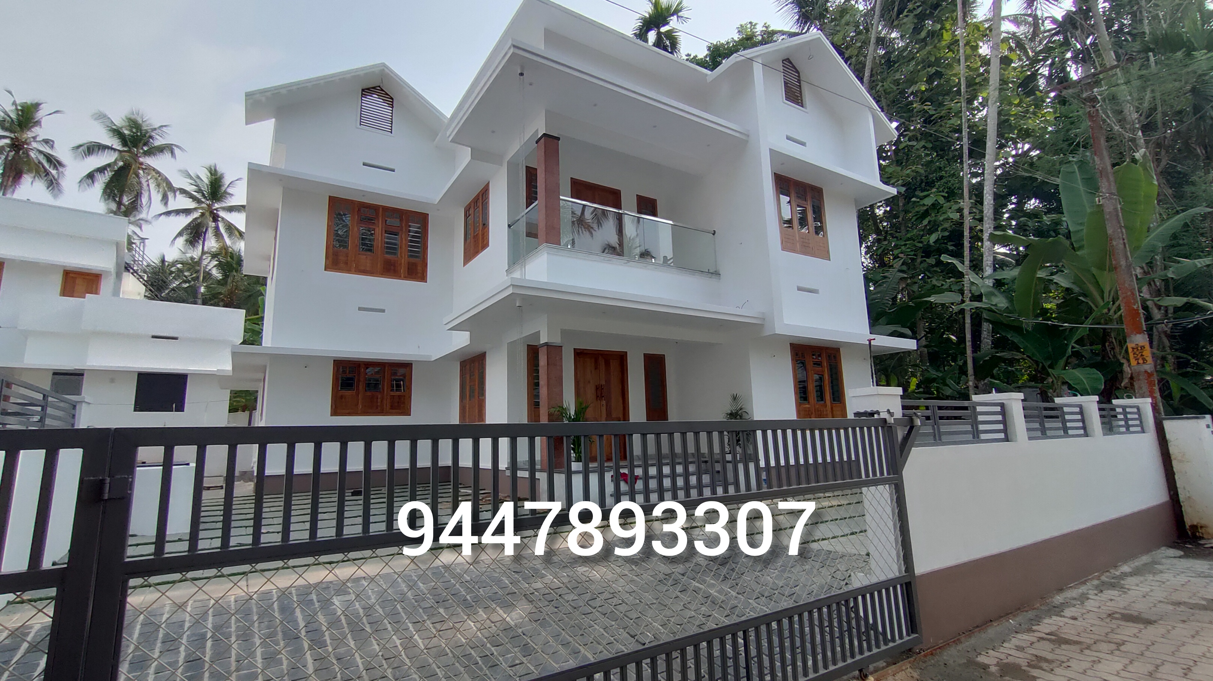 property-listing-image-1
