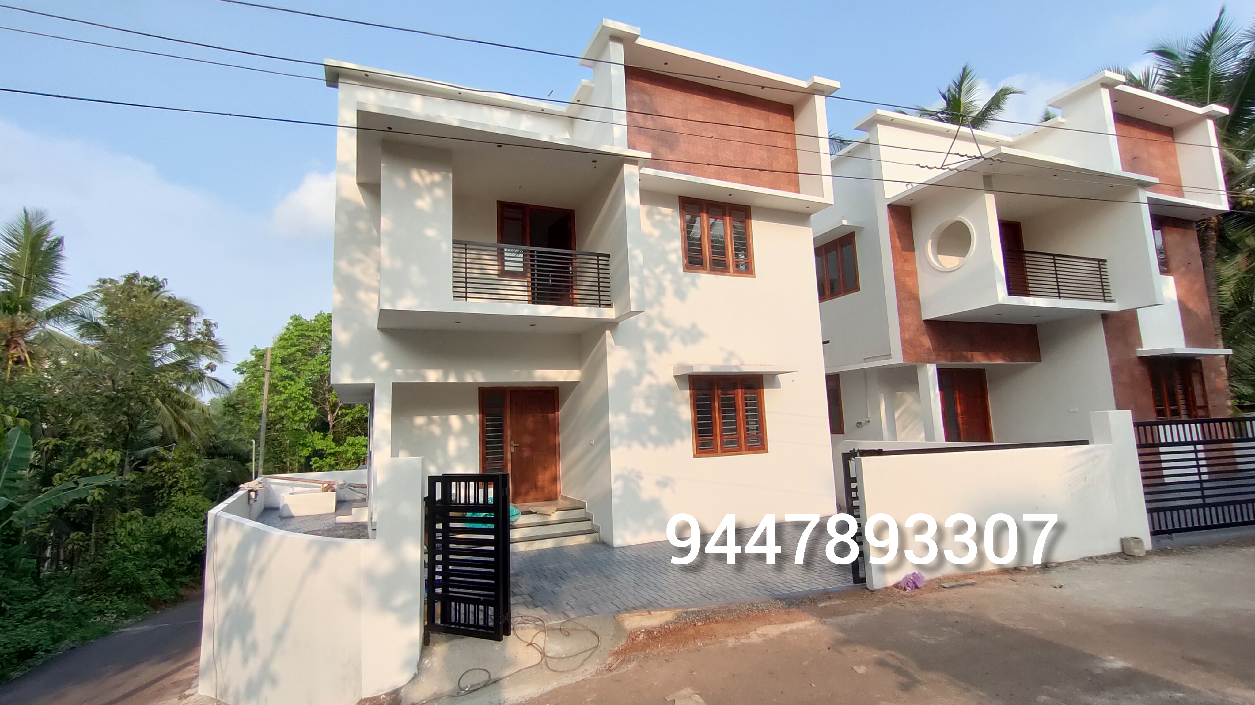 property-listing-image-1