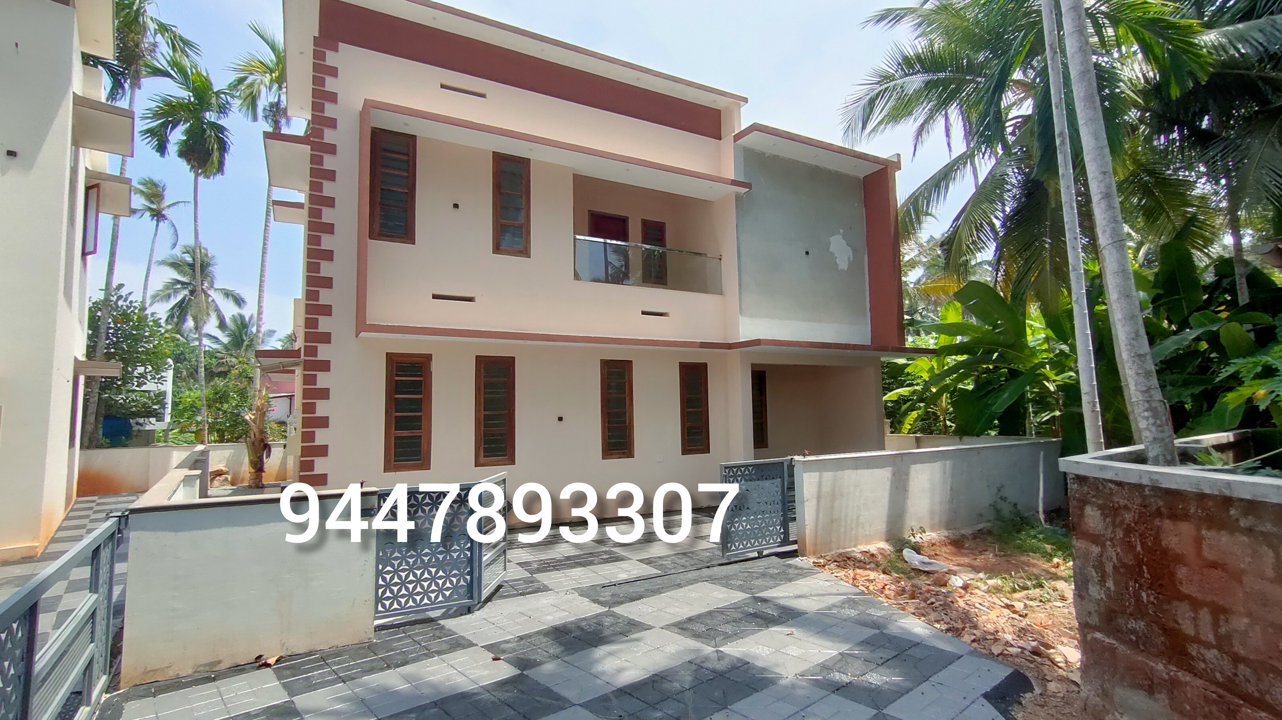 property-listing-image-1