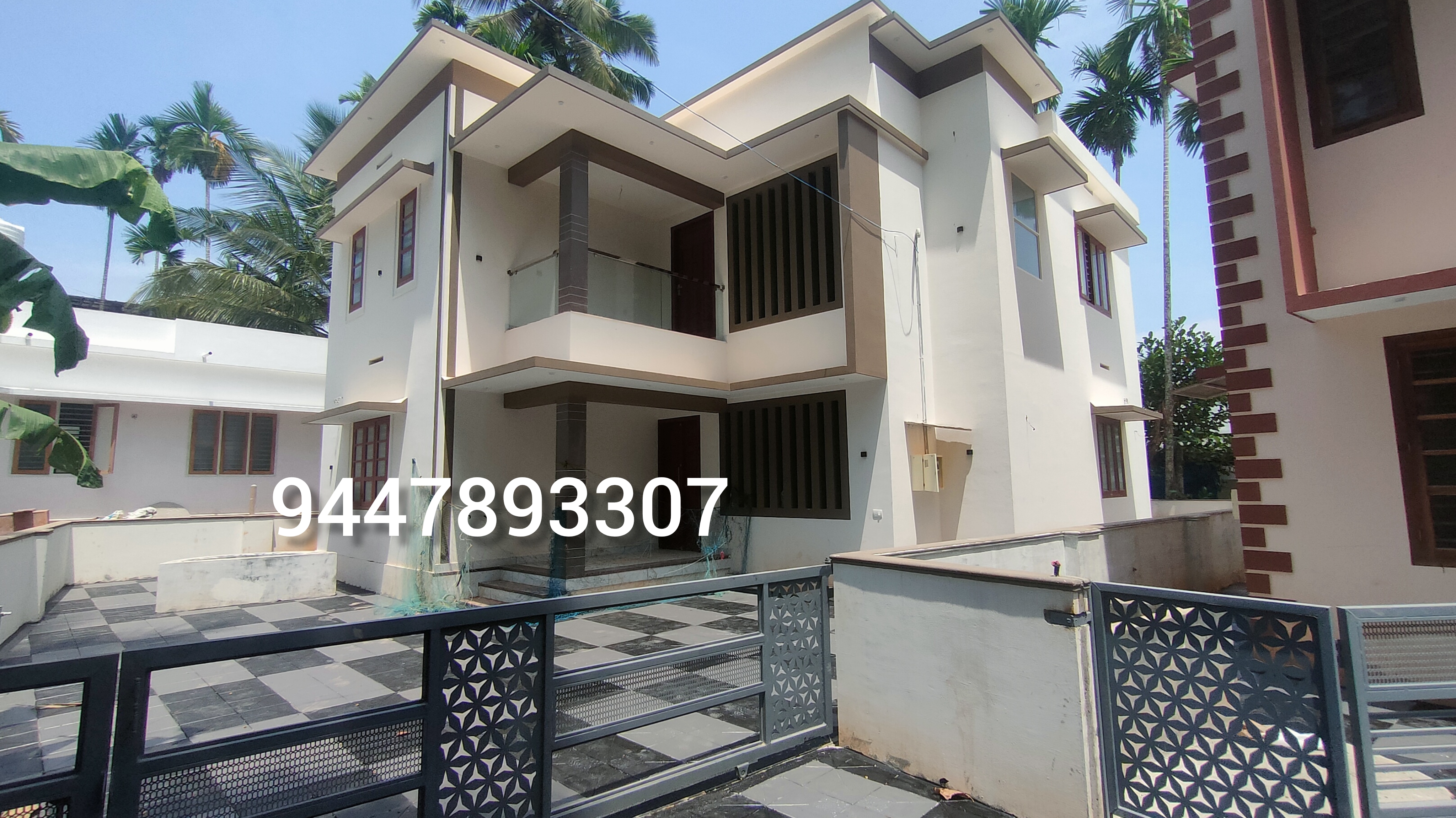 property-listing-image-1