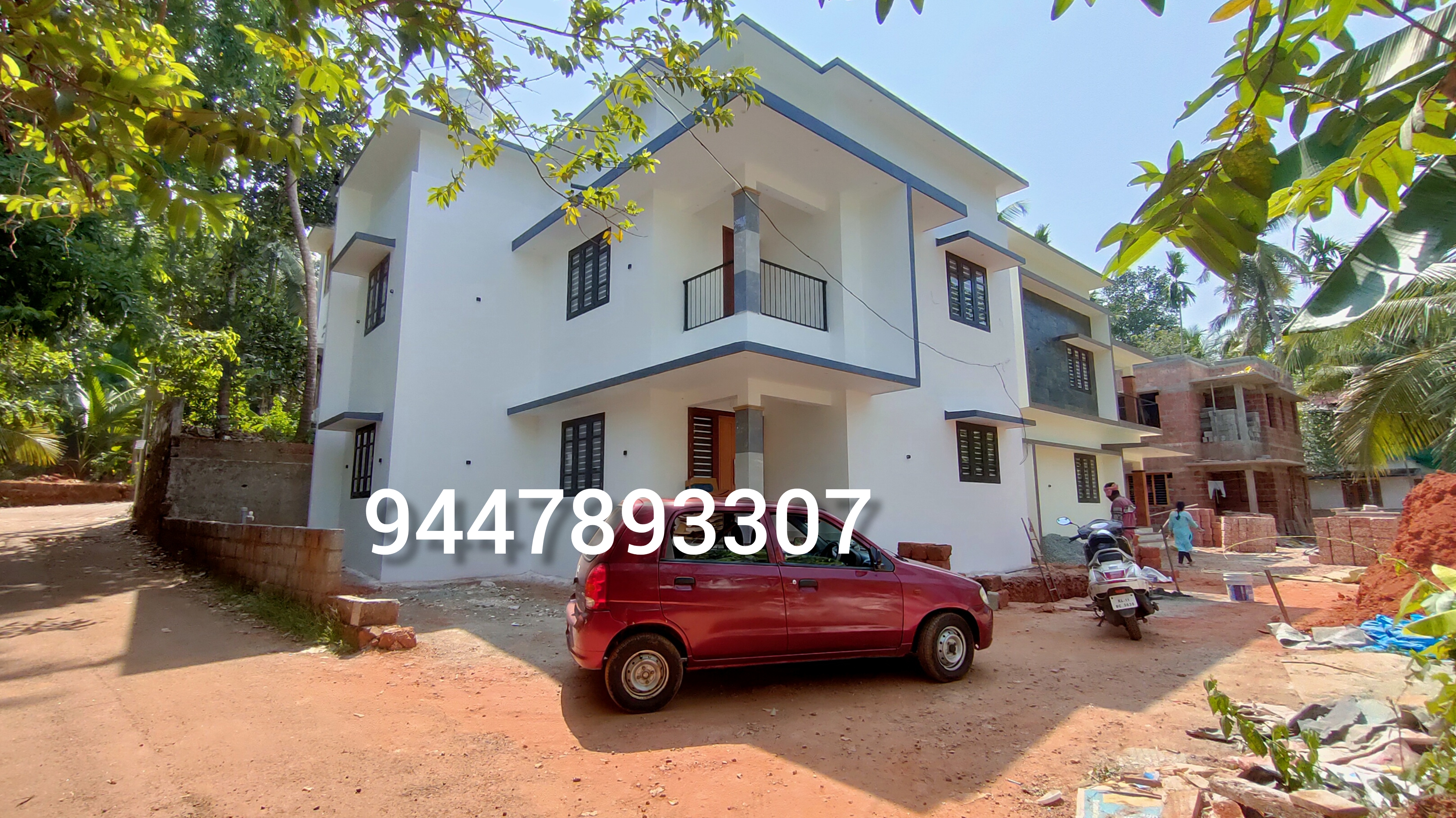 property-listing-image-1