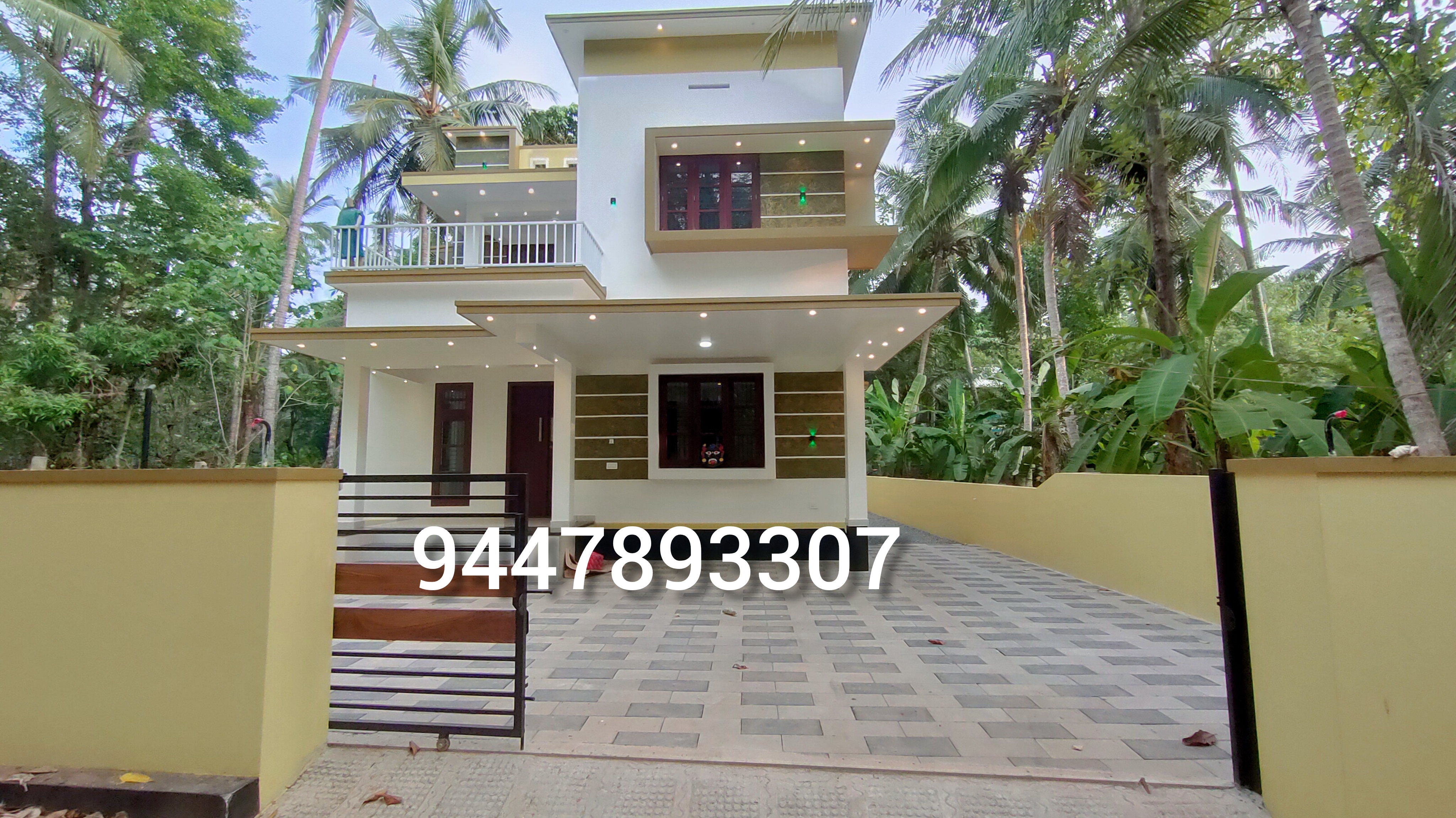 property-listing-image-1