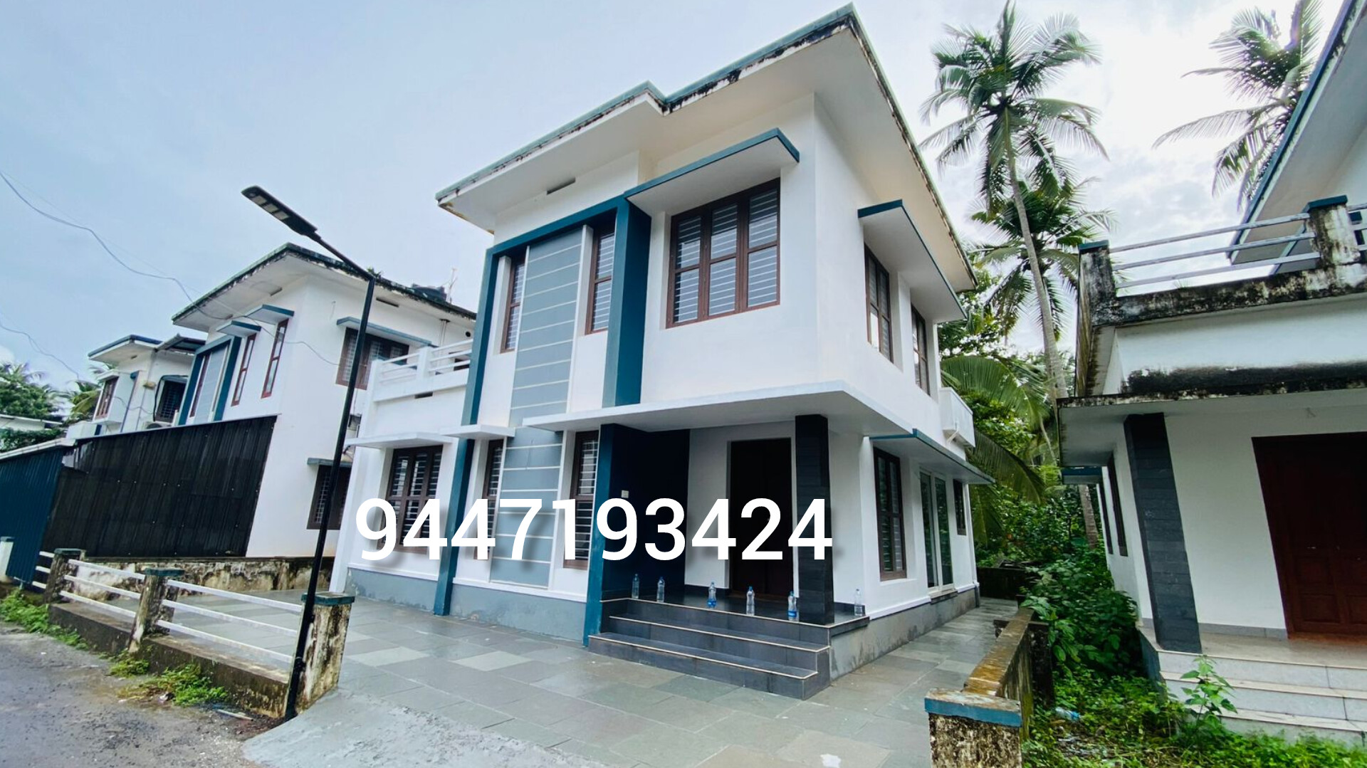 property-listing-image-1