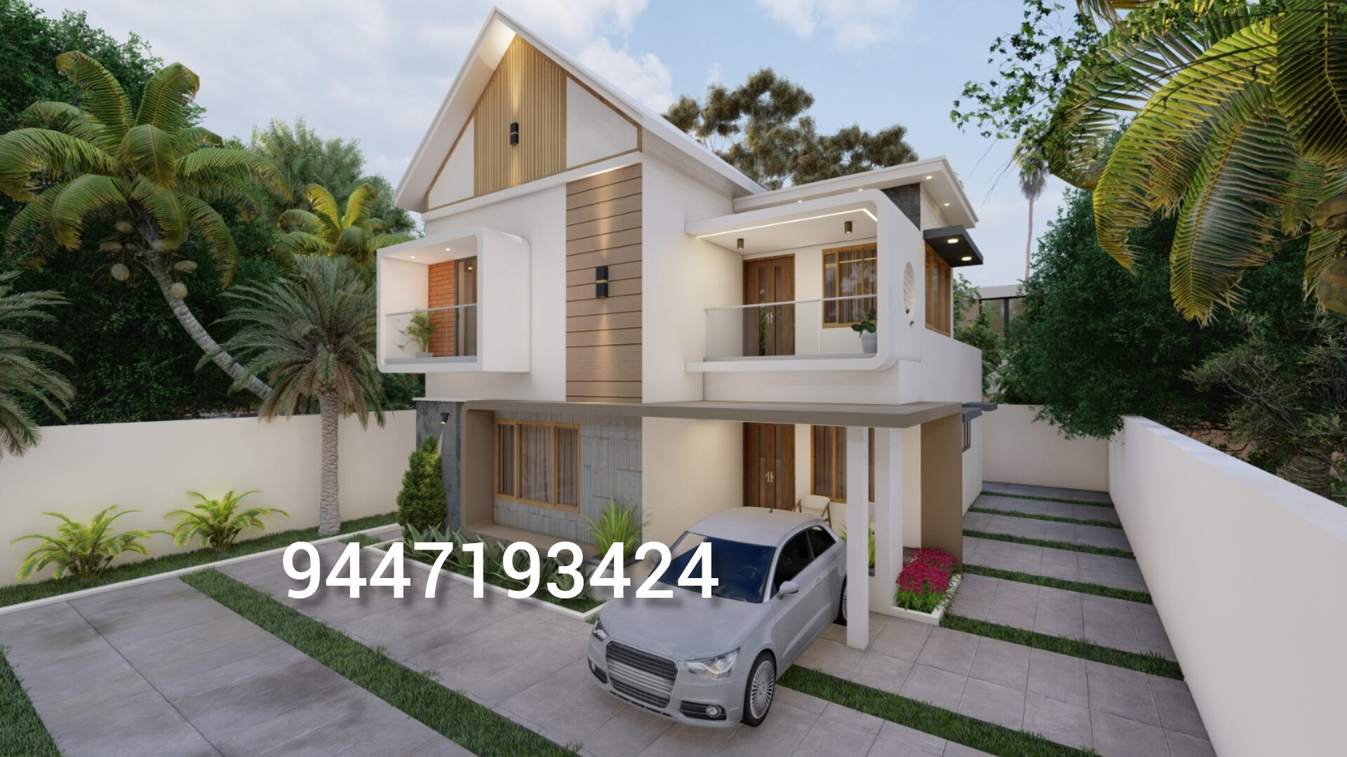 property-listing-image-1