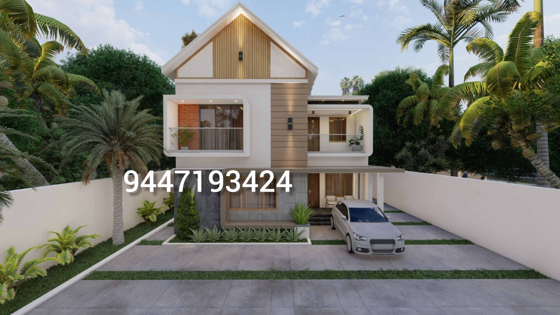 property-listing-image-2