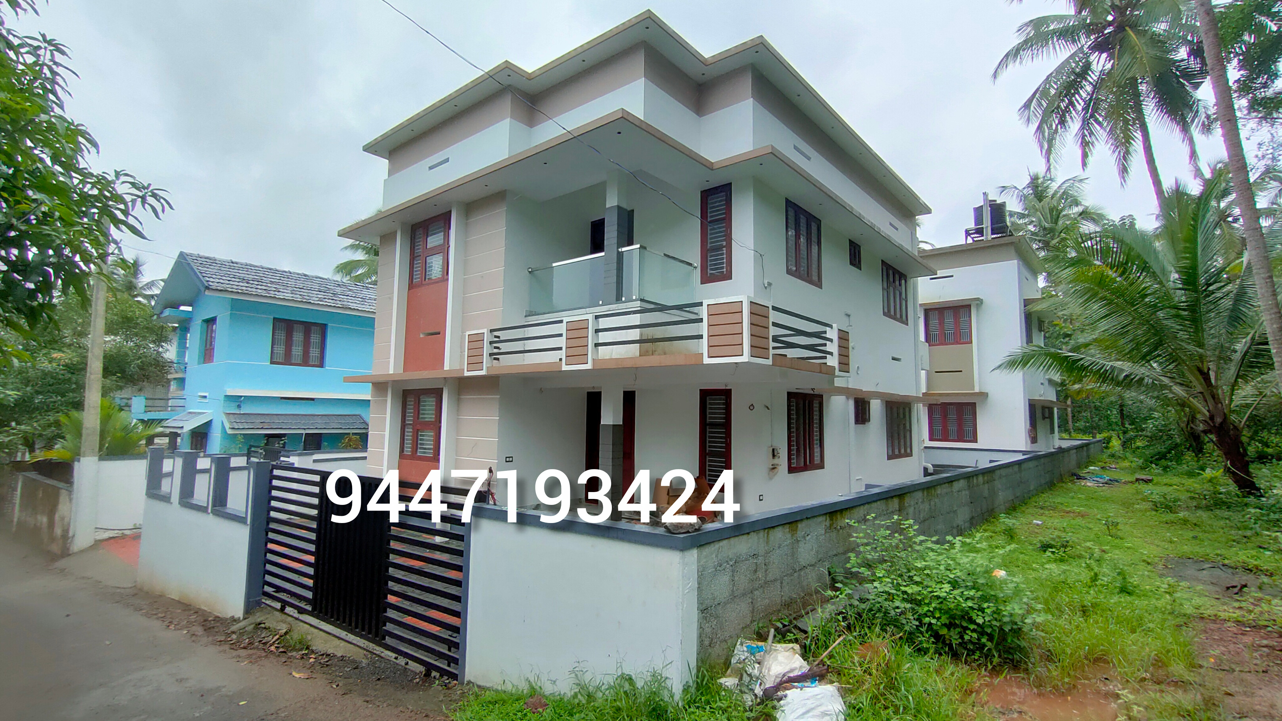 property-listing-image-1