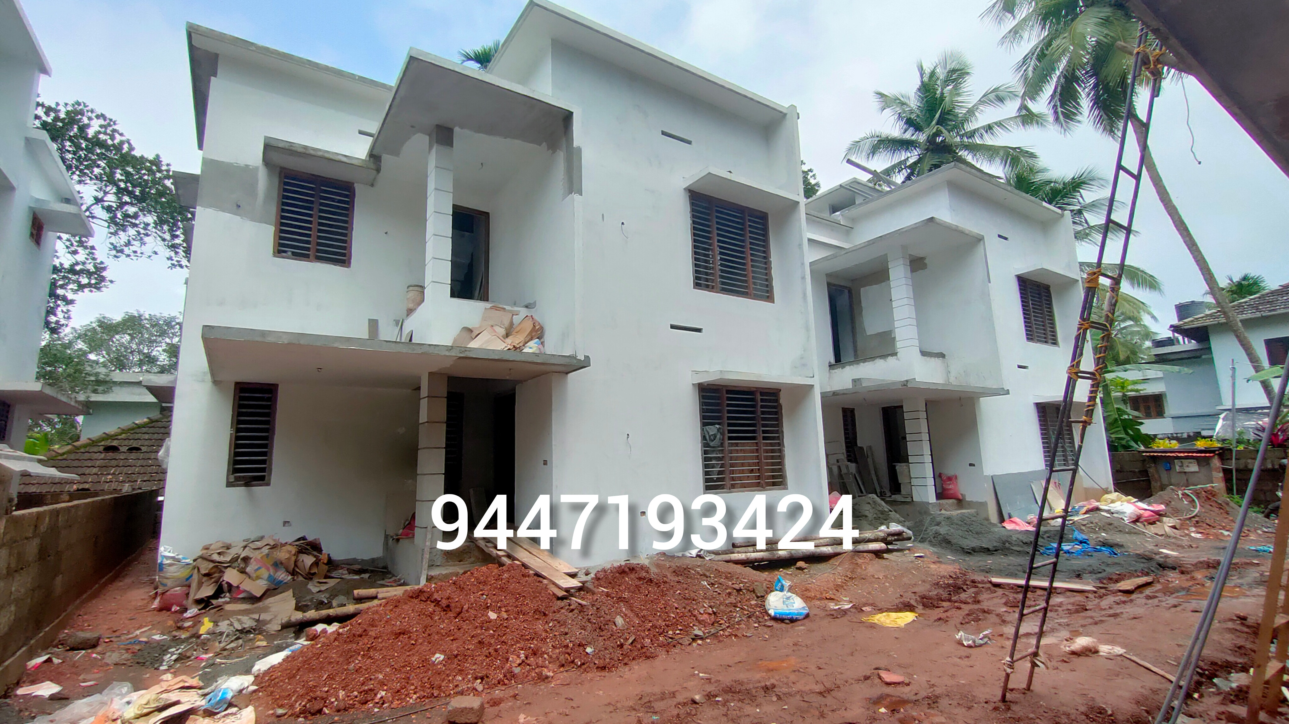 property-listing-image-1