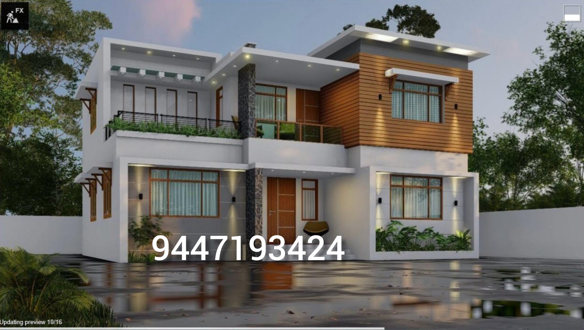 property-listing-image-1