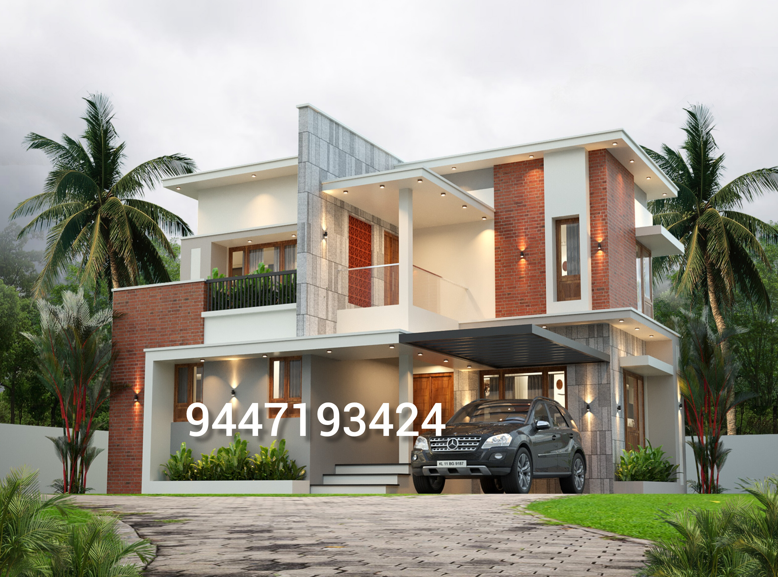 property-listing-image-1