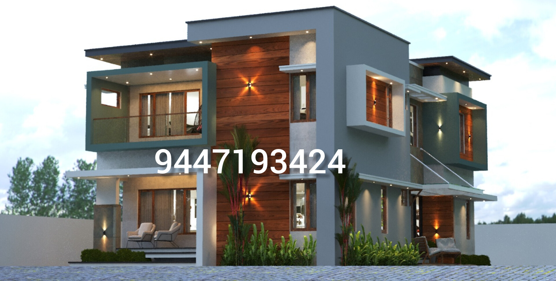 property-listing-image-1