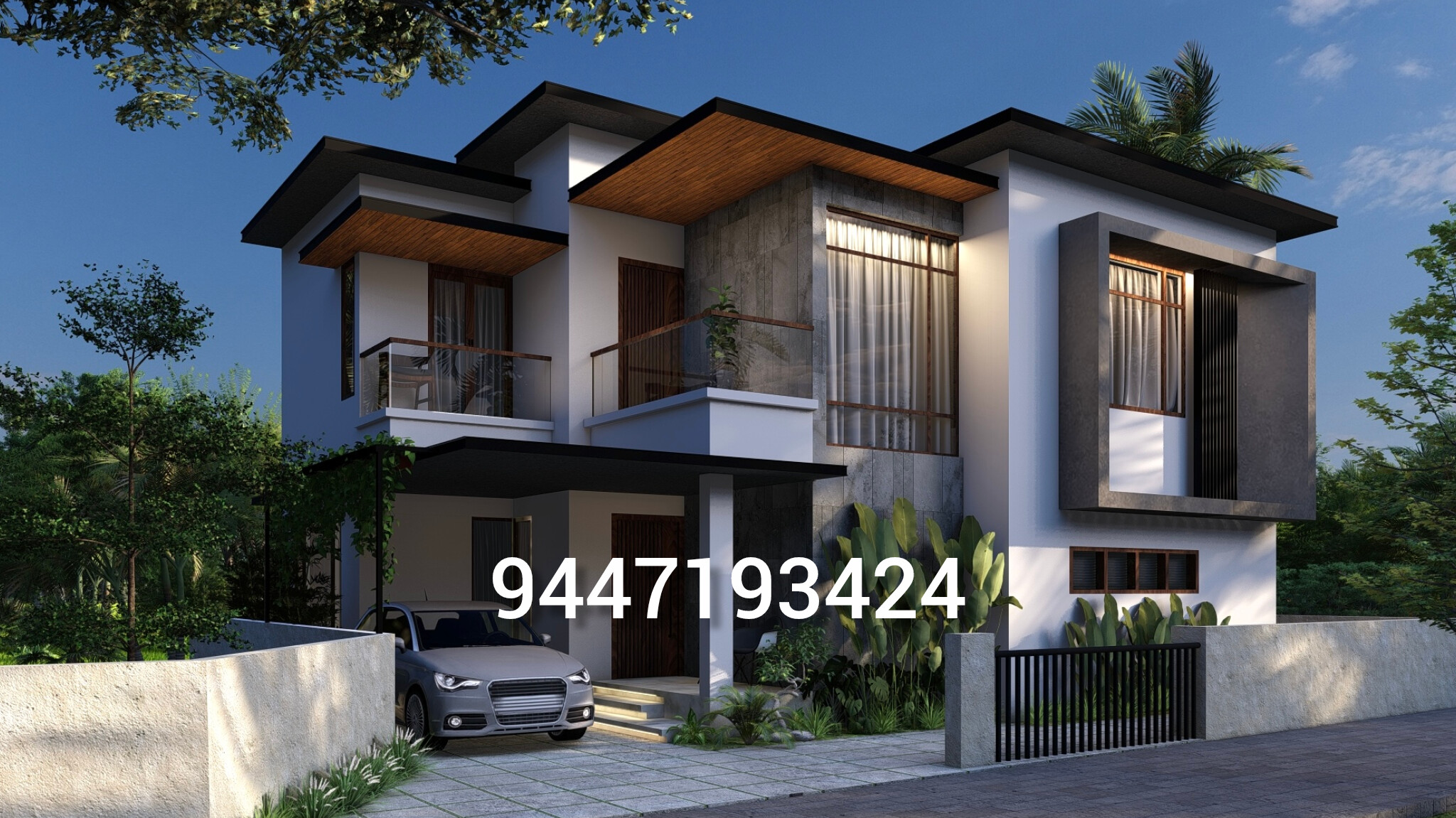 property-listing-image-1