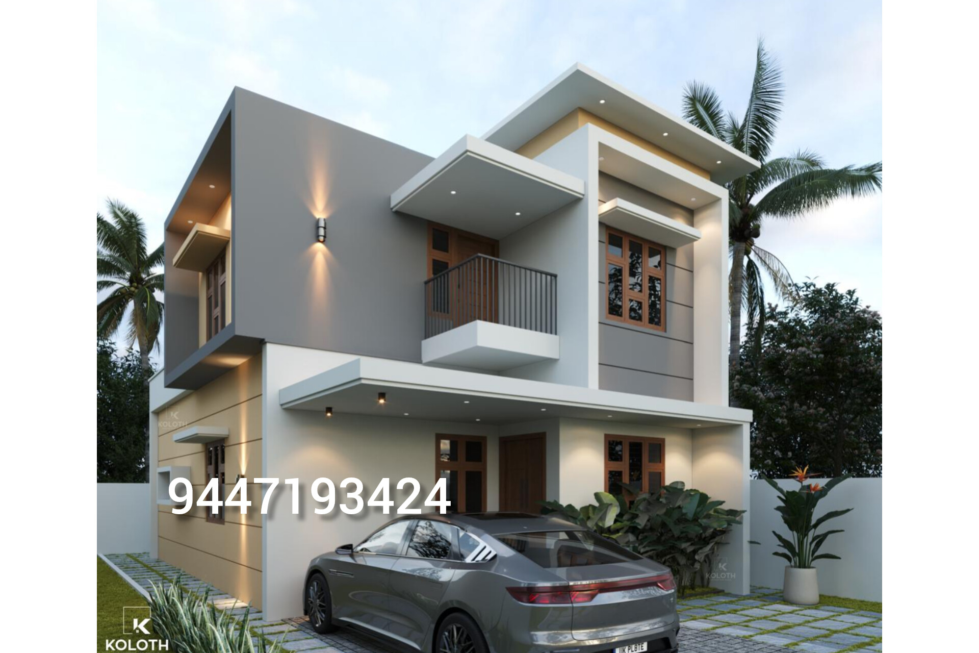 property-listing-image-1