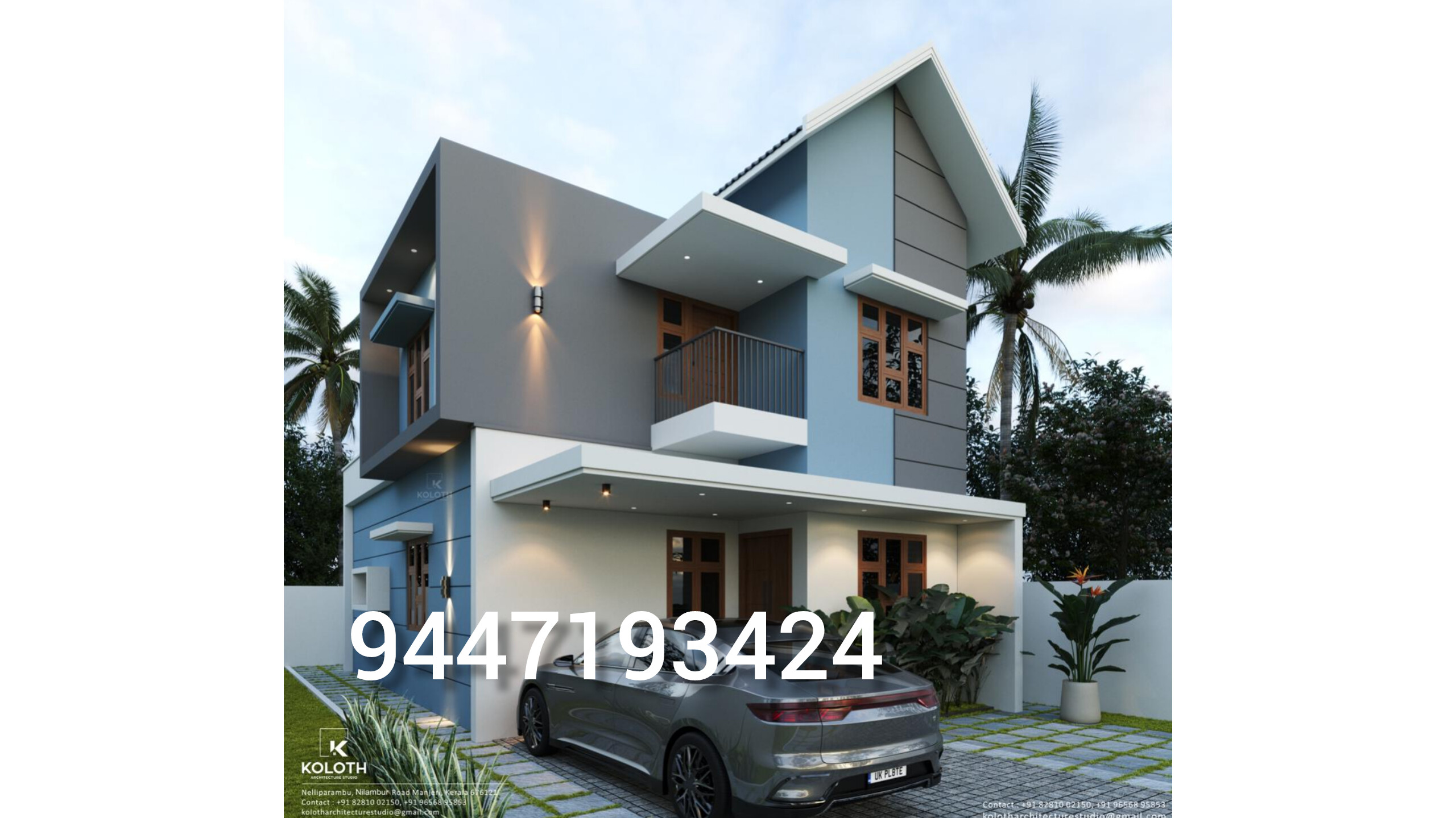 property-listing-image-1