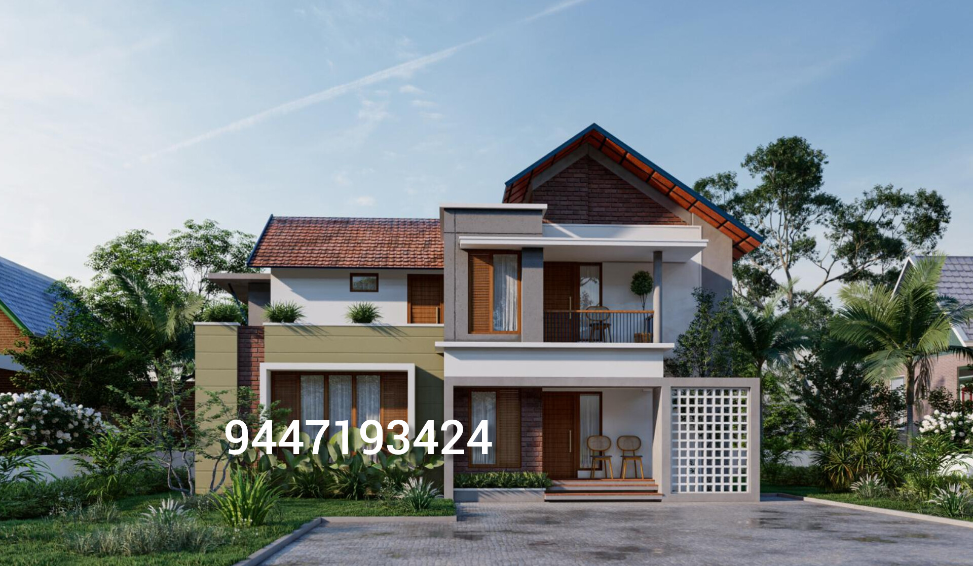 property-listing-image-1