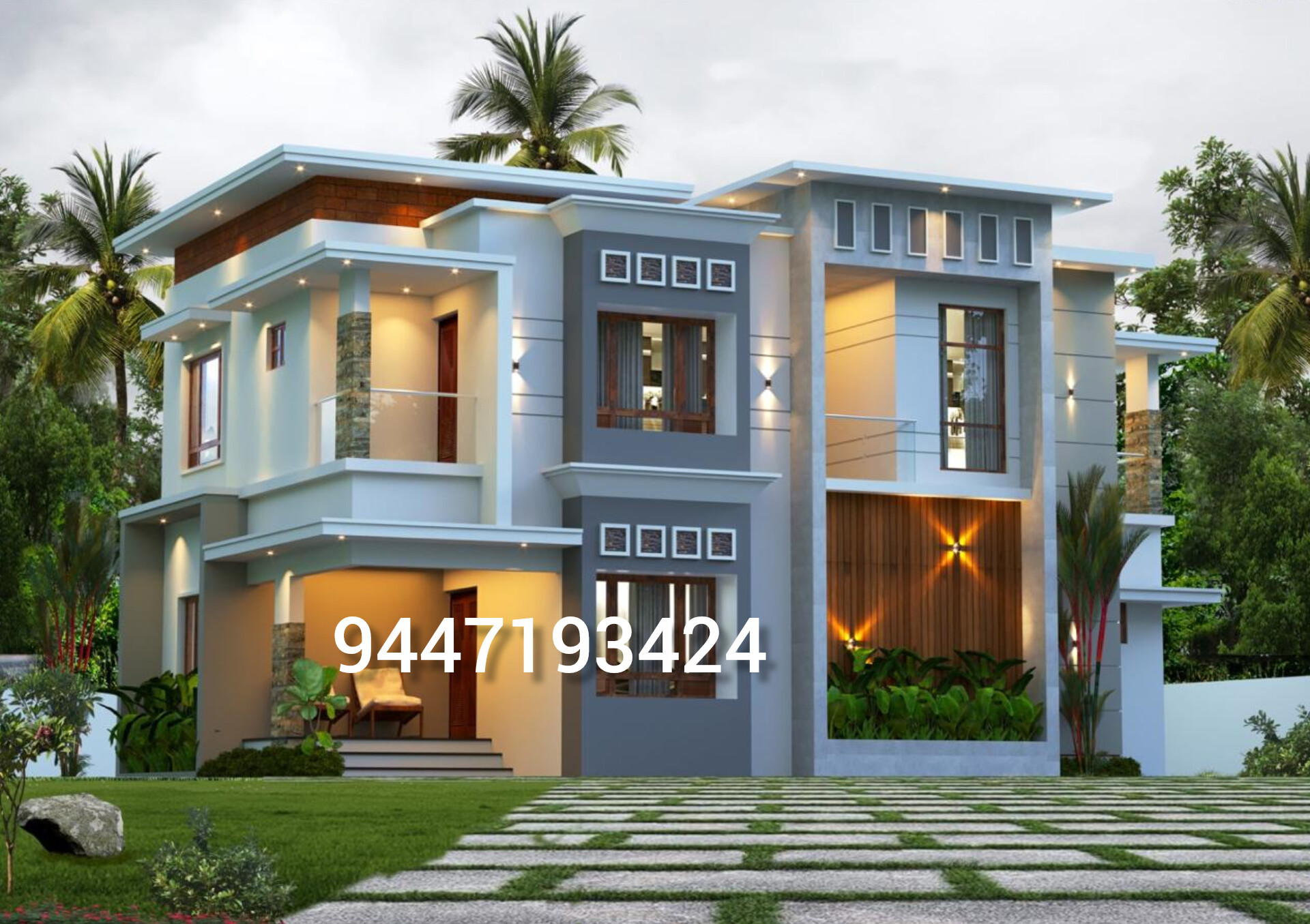 property-listing-image-1