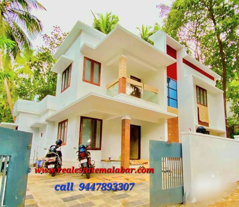 property-listing-image-1