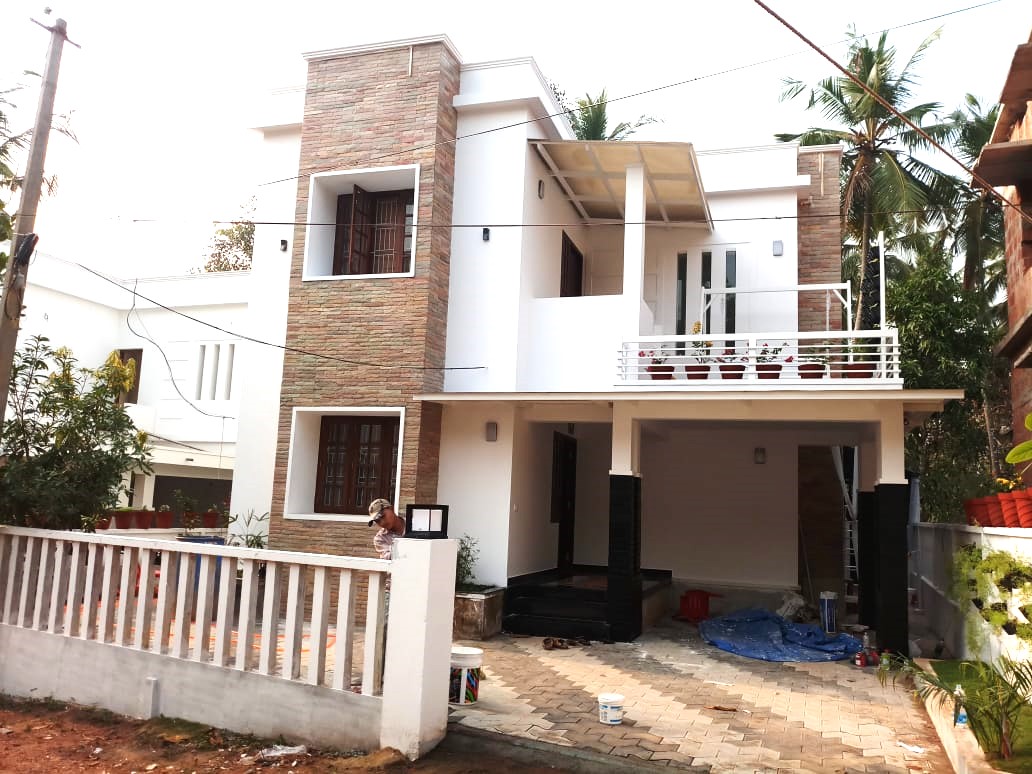 property-listing-image-1