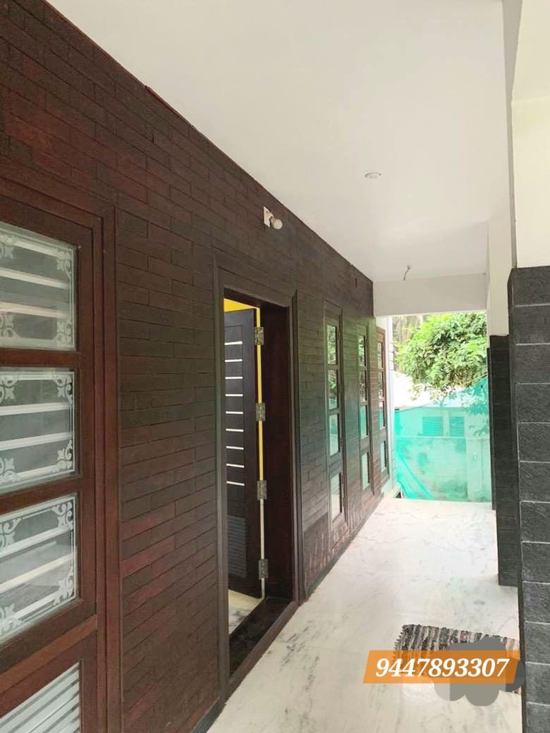 property-listing-image-2
