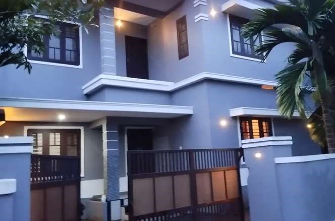 property-listing-image-2