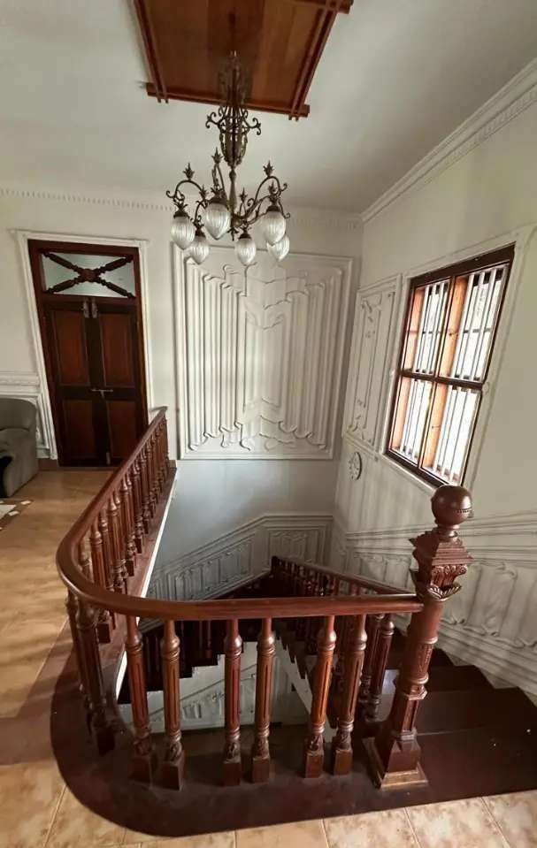 property-listing-image-2