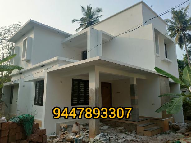property-listing-image-1
